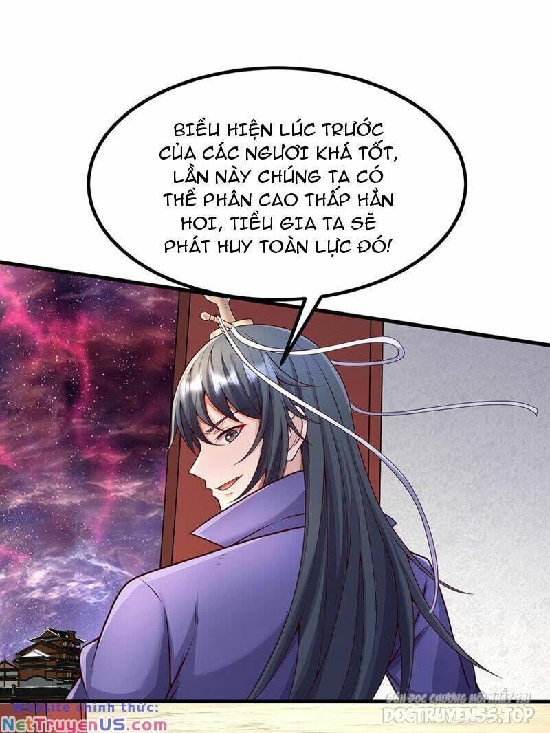 bắt đầu với kiếm vực, ta lặng lẽ tu luyện thành kiếm thần chapter 97 22