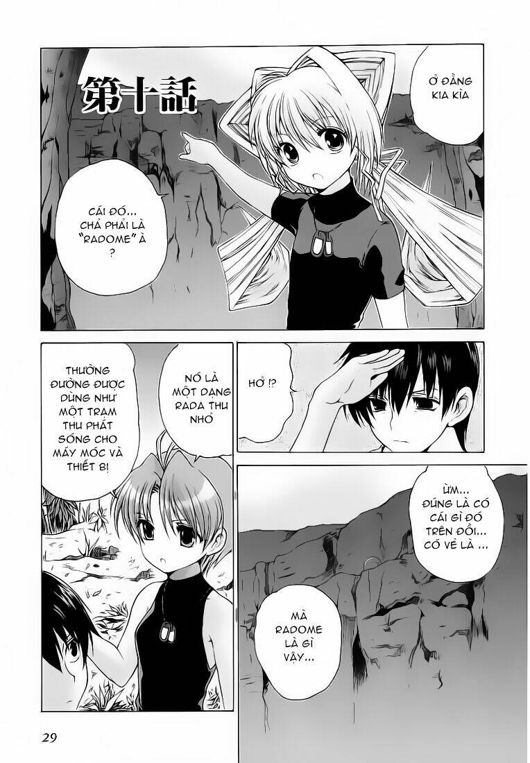 muv luv unlimited manga chapter 10 1