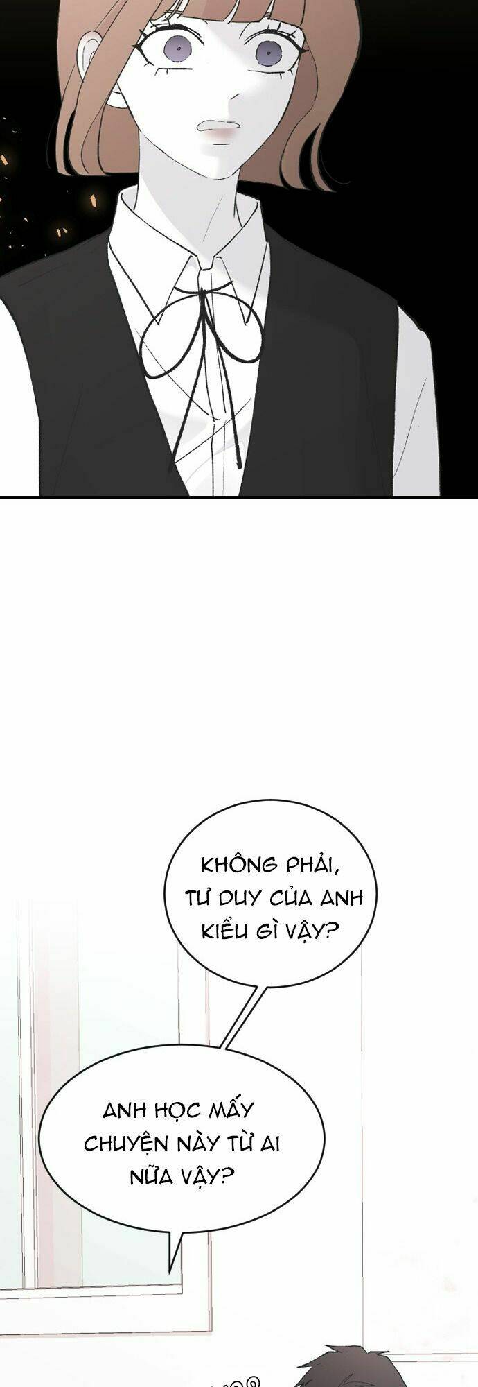 ba người anh trai cực phẩm của tôi chapter 48 13