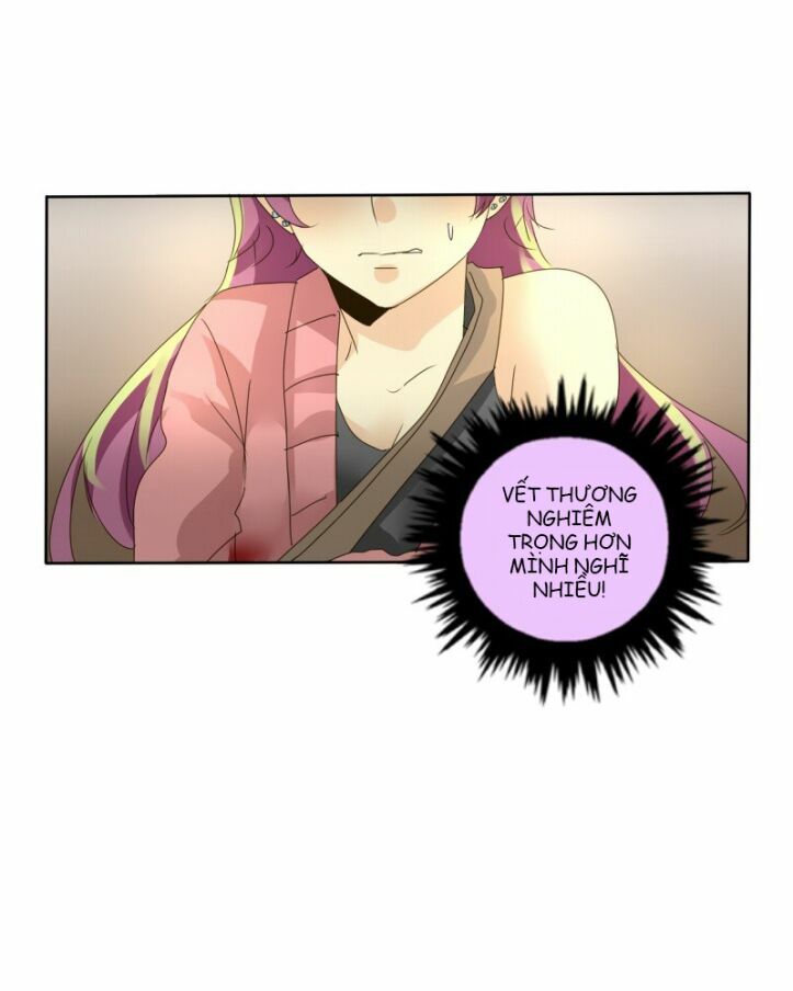 unordinary chapter 67 46