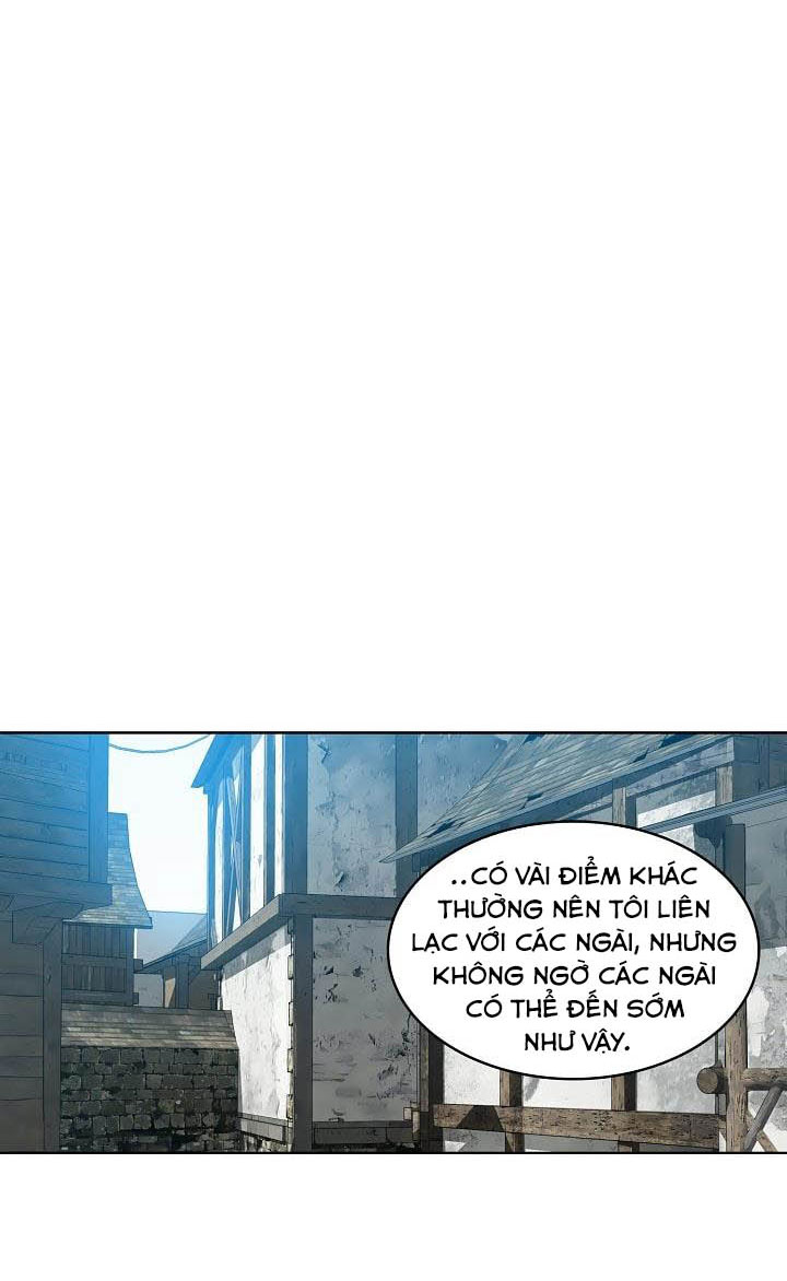 thanh tra của muiella chapter 35 45