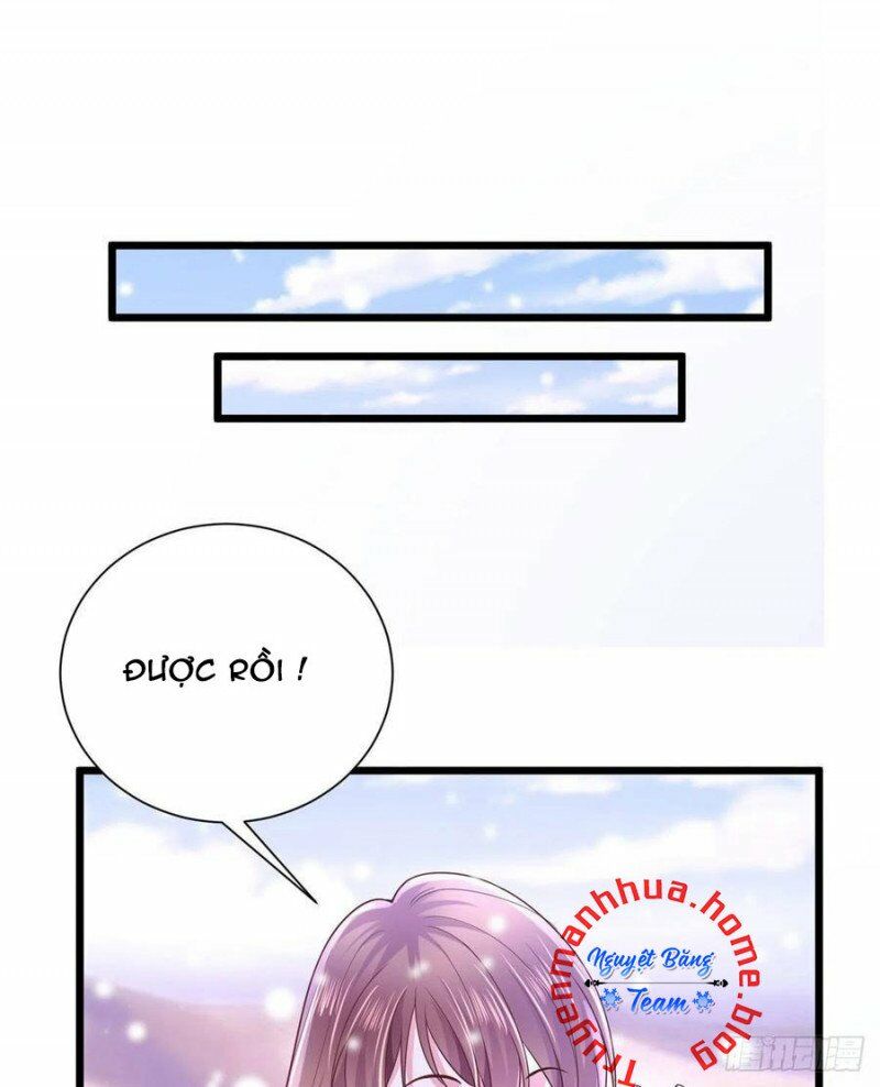 [16+] thảnh thơi thú thế chủng chủng điền, sinh sinh tể chapter 264 34