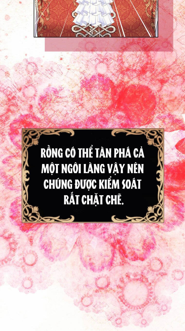 thà làm vua còn hơn chapter 27.1 27
