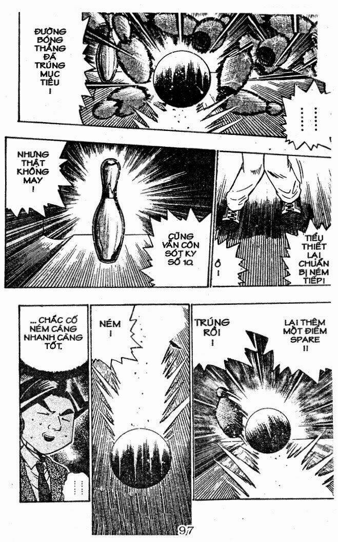 bowling king chapter 63 12