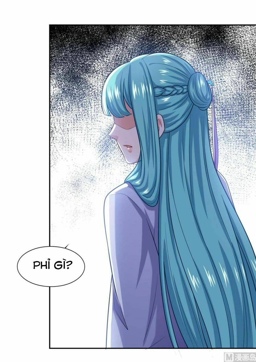tiên ma đồng tu chapter 53 38