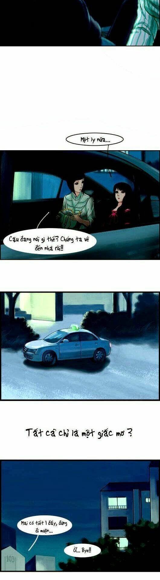 pink lady chapter 10 18