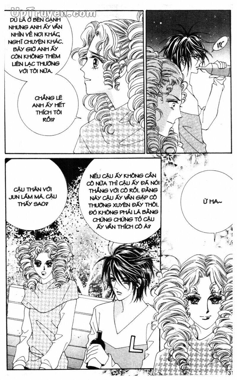 vợ chồng trẻ con bản đẹp chapter 5 31