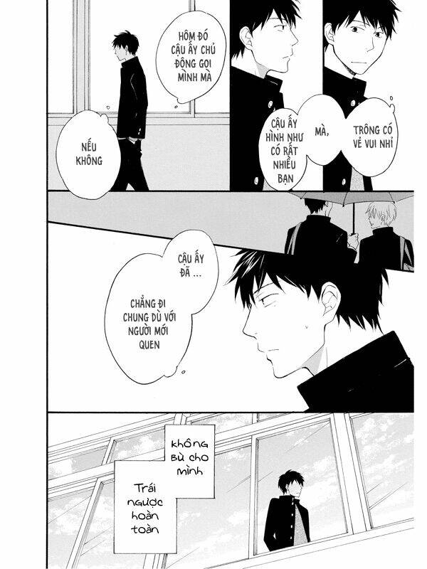 number call chapter 2 11