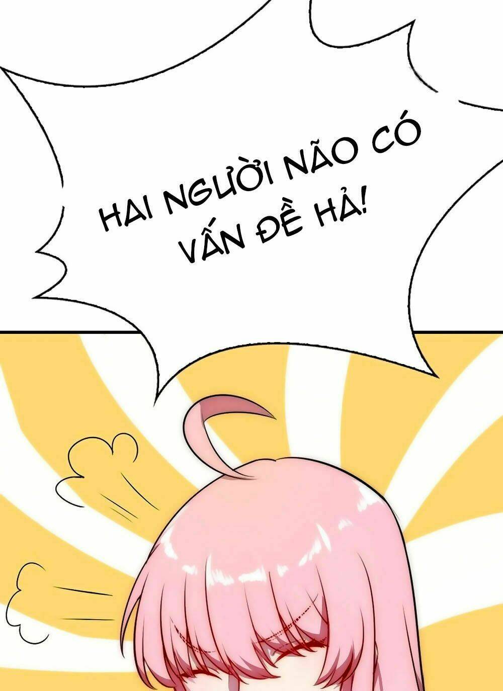 bám lấy nam thần bất chấp thời tiết chapter 28 25