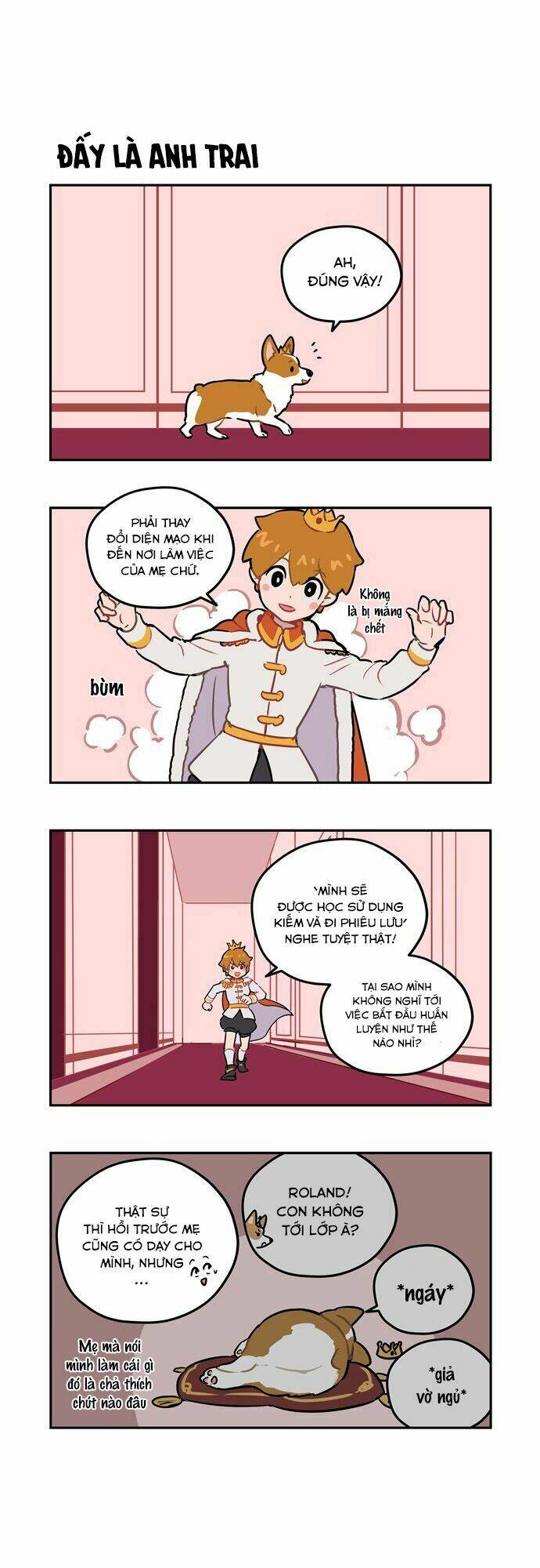 roland roland chapter 1 5