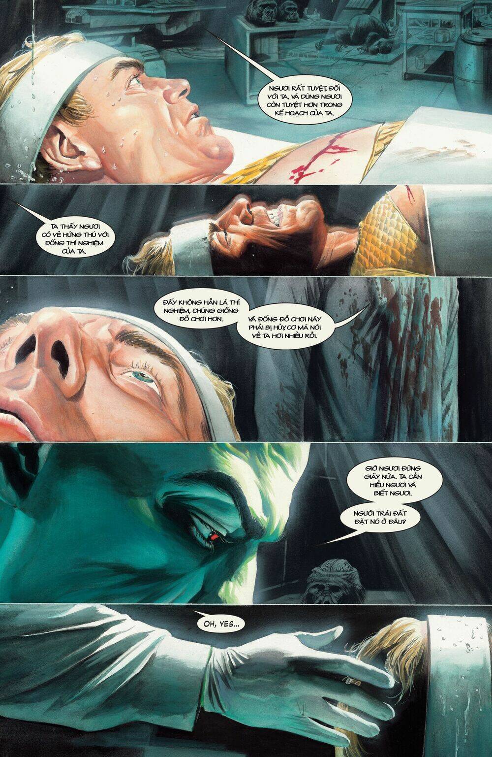 justice chapter 2 26