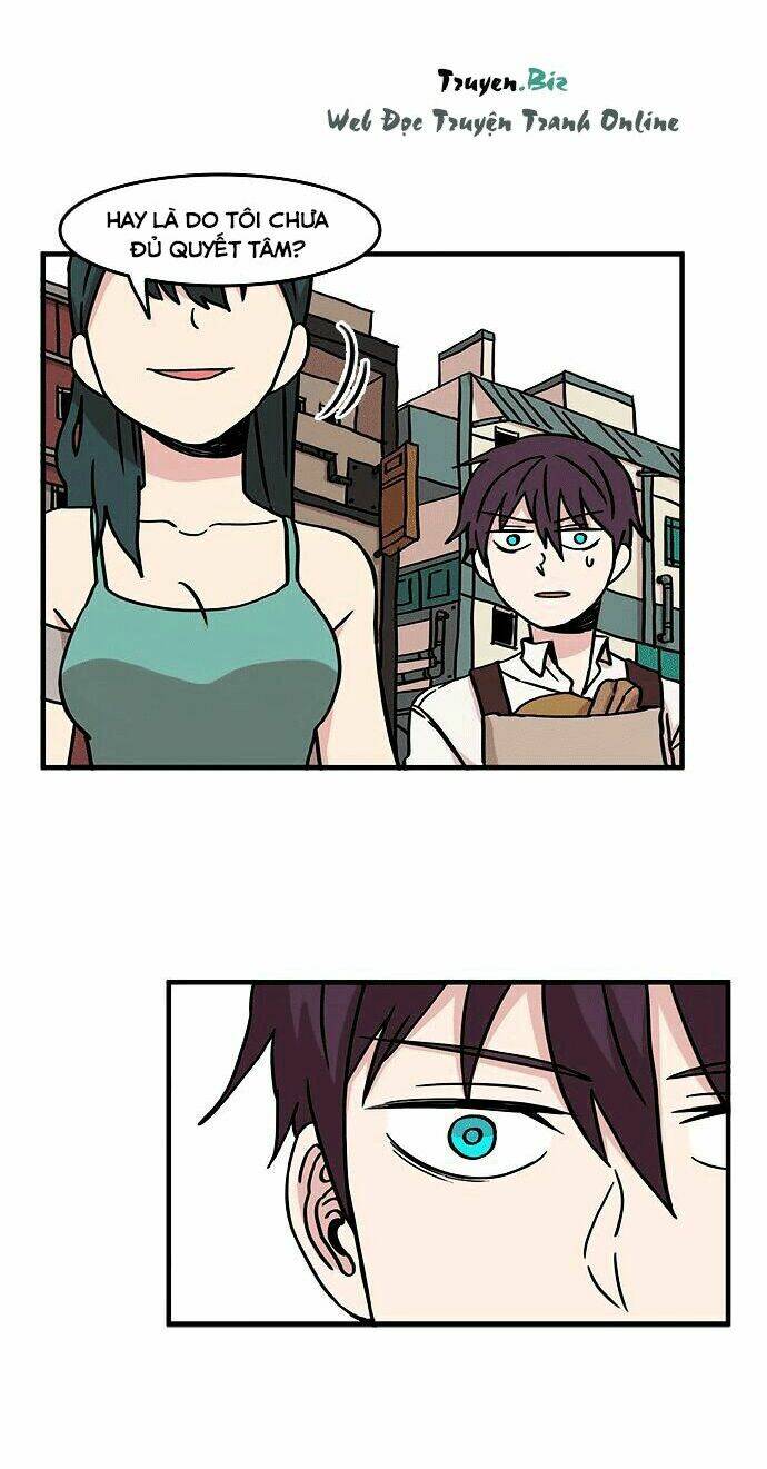 minus hand chapter 10 44