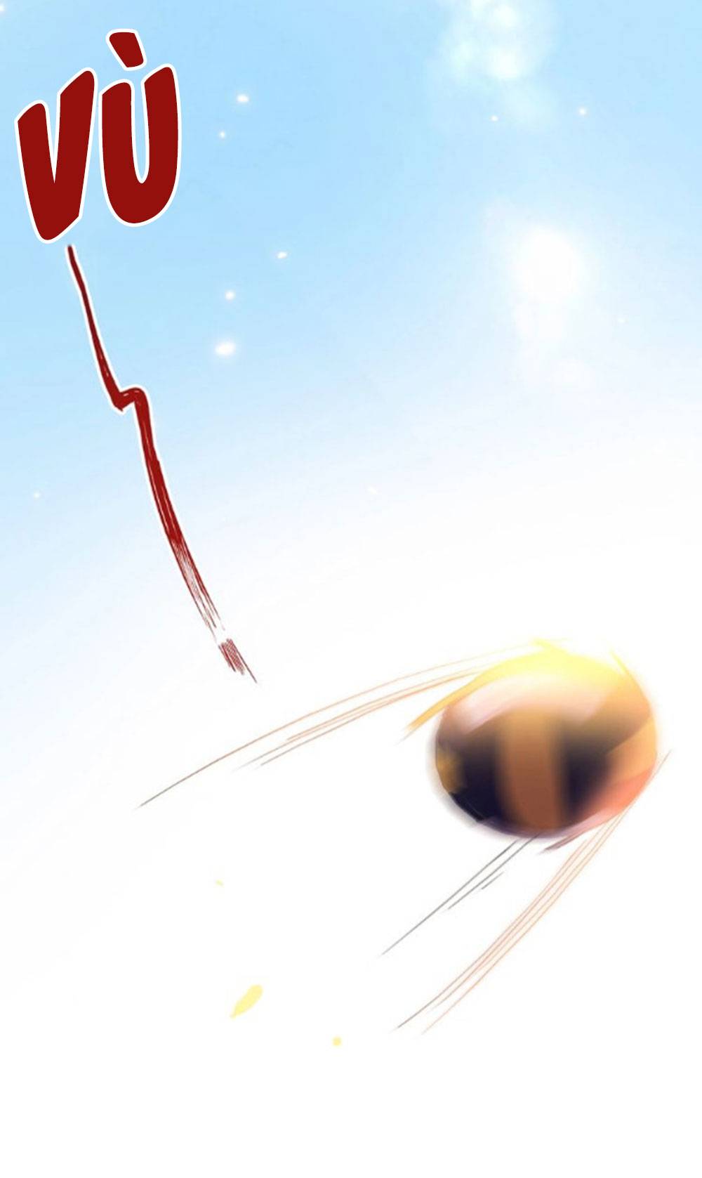 kế hoạch đánh chiếm của công chúa nghèo chapter 20 2