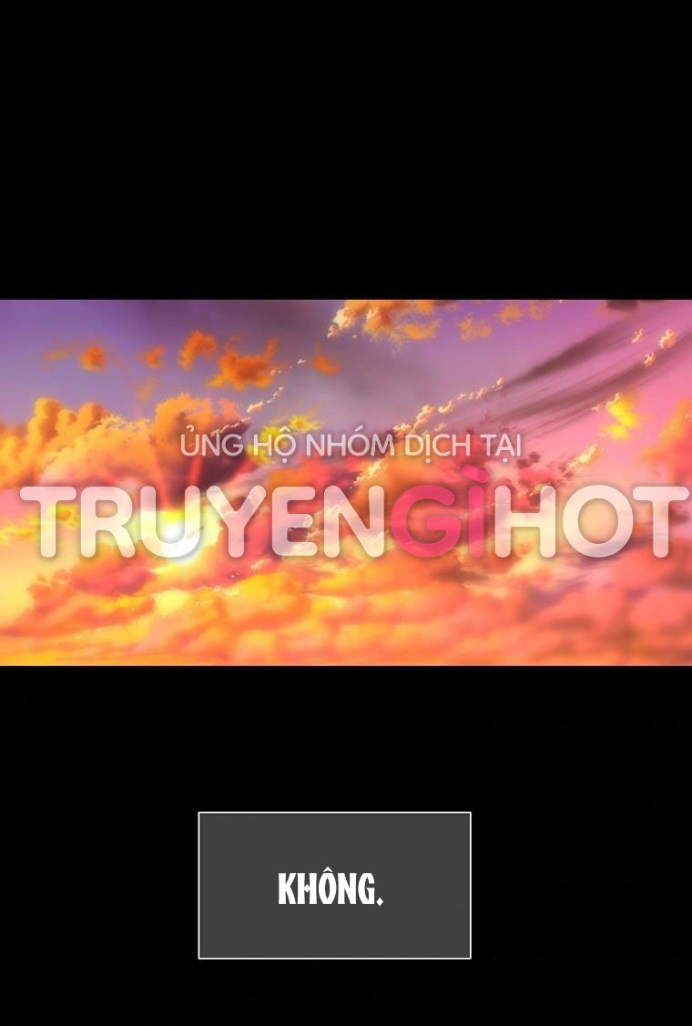 năm môn đệ của charlotte chapter 129 75