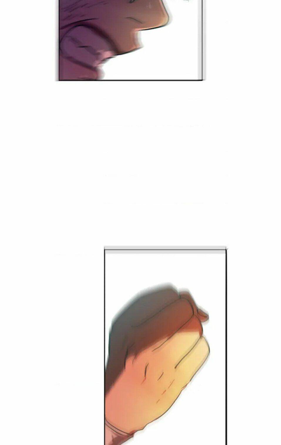 giải thoát chapter 26 117