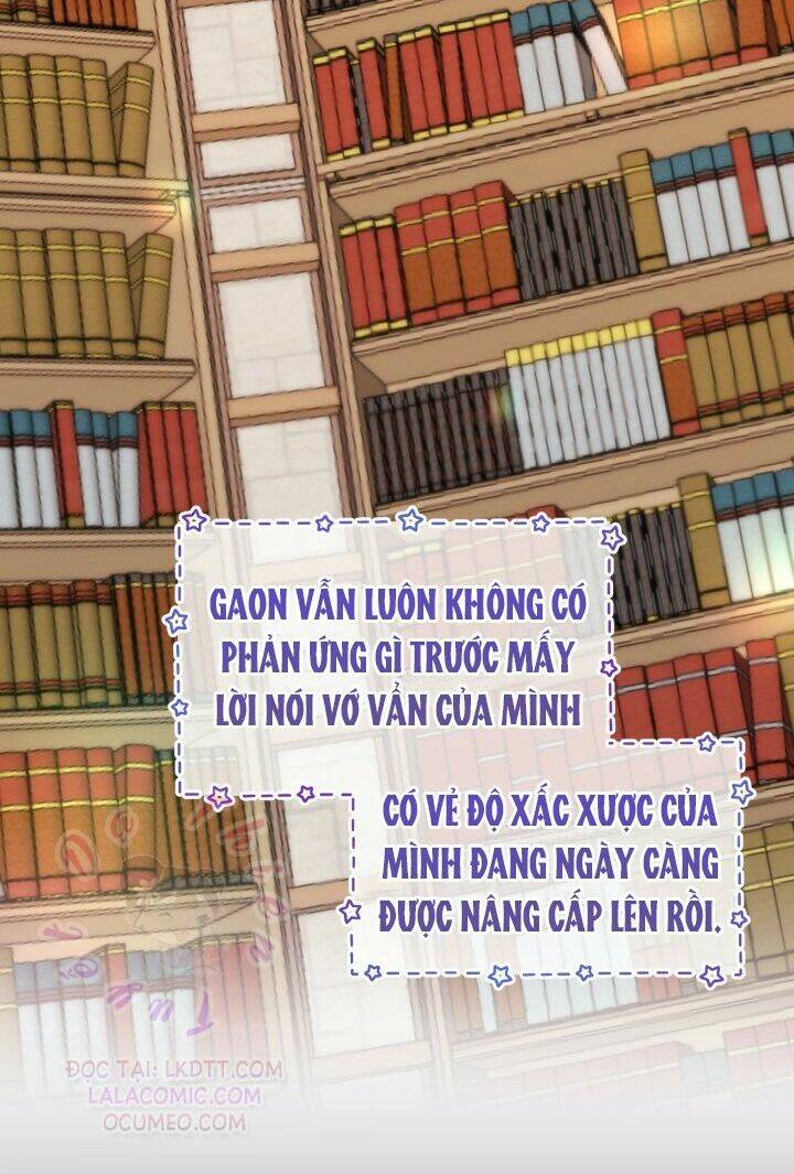 công chúa huỷ diệt chapter 14 26