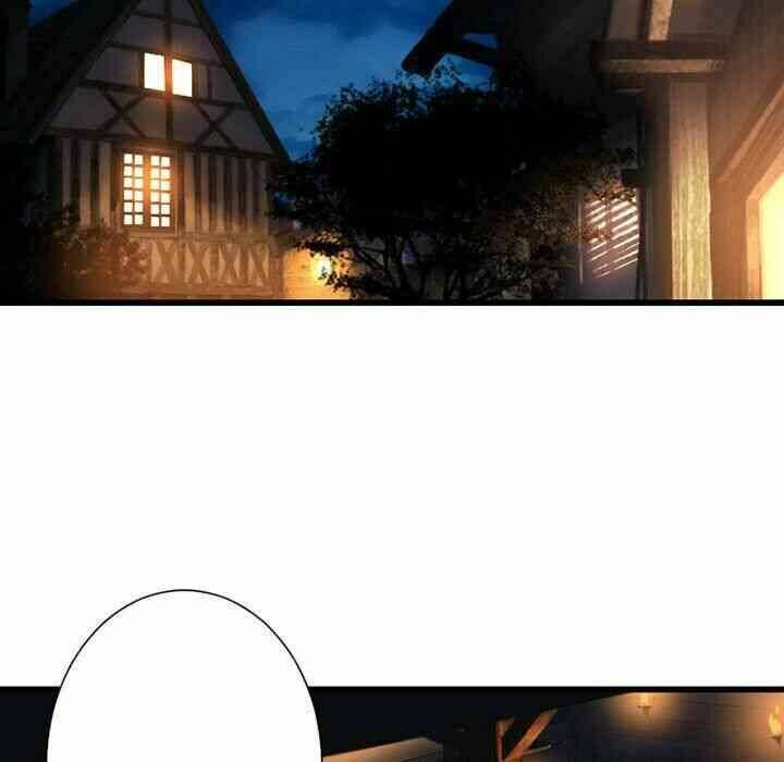 triệu hồi đến thế giới fantasy chapter 22 54