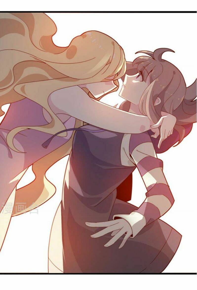 thế thân ma vương nam khuê mật chapter 11 6