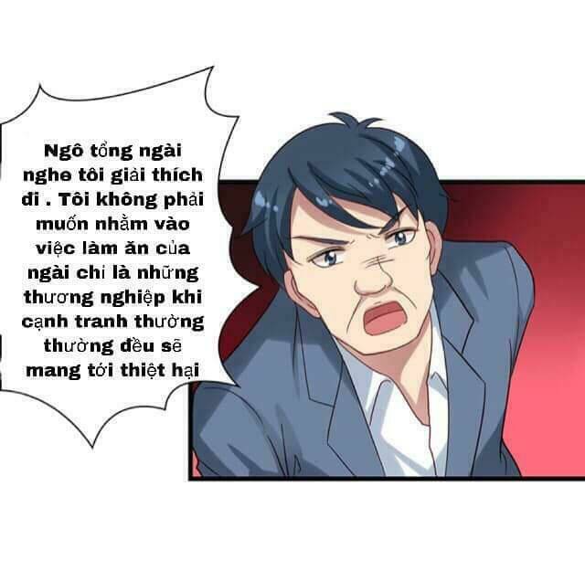 tôi không muốn fa như vậy đâu chapter 87 25