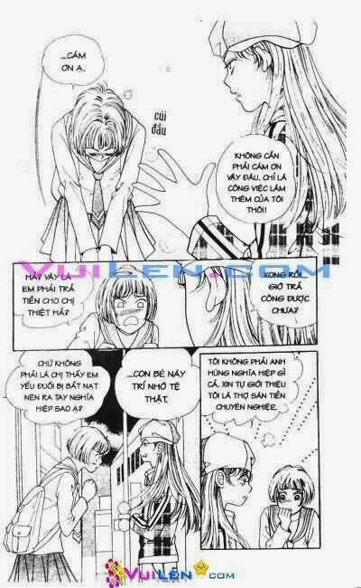 kẻ săn tiền chapter 1 13