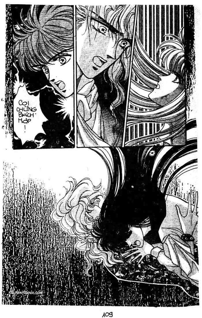 hercules chapter 12 4