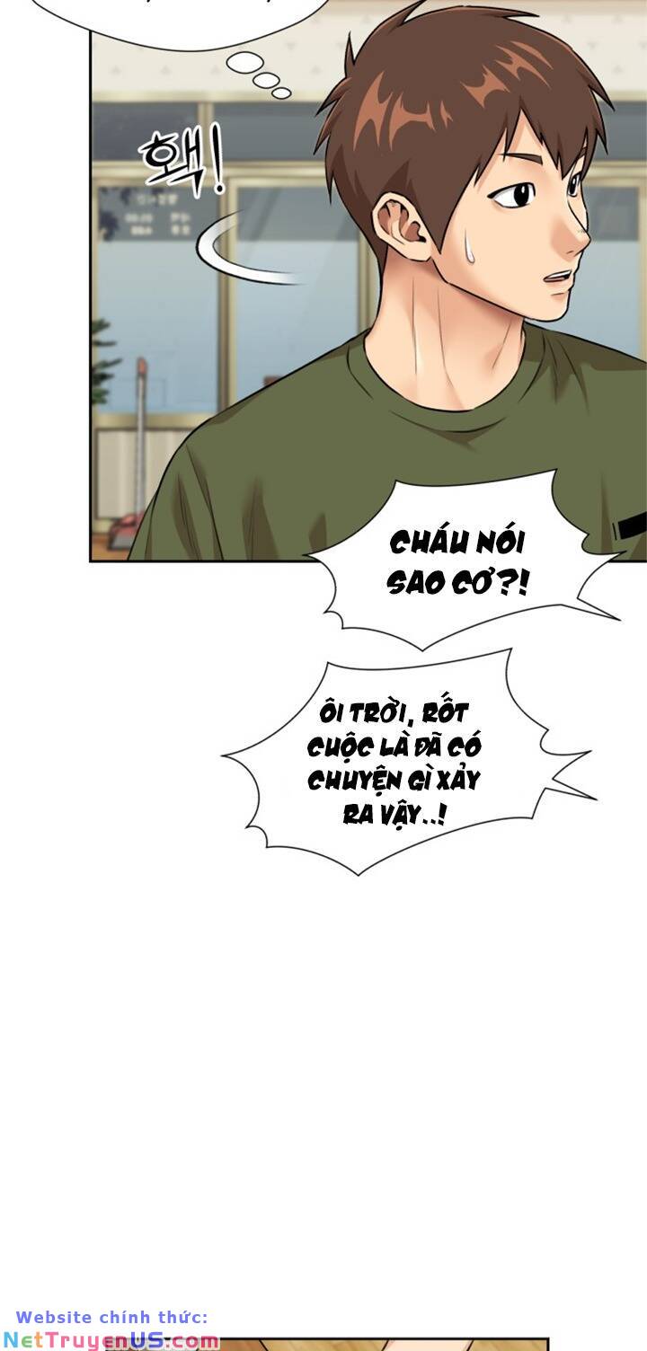 gương mặt thiên tài chapter 83 49