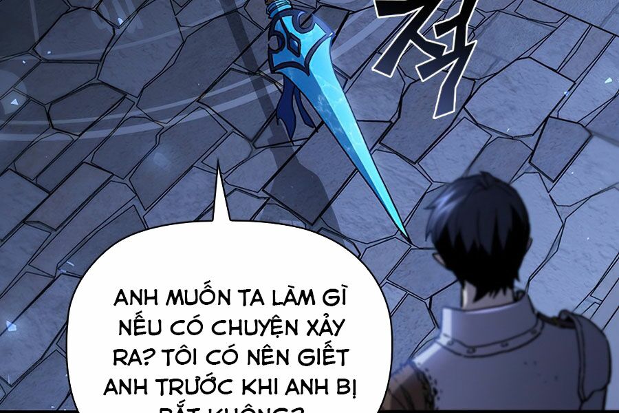 khát vọng trỗi dậy chapter 75 181