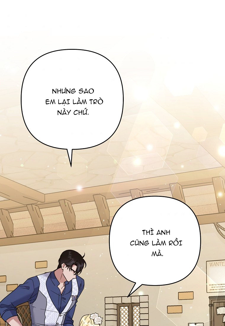 hãy để tôi được hiểu em chapter 65.2 19