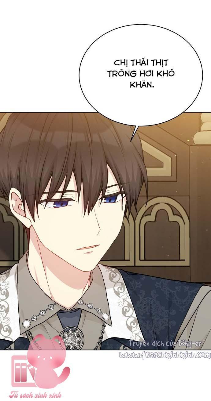 vương miện ngọc bích chapter 79 31