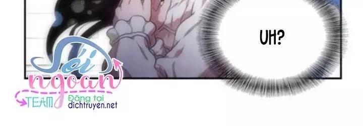 con gái bảo bối của ma vương chapter 22 35