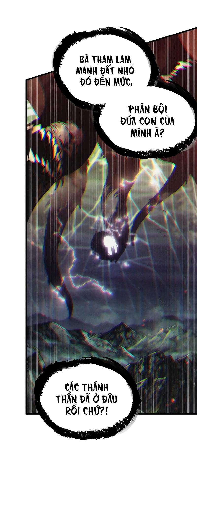 toàn trí độc giả - omniscient reader chapter 202.1 16