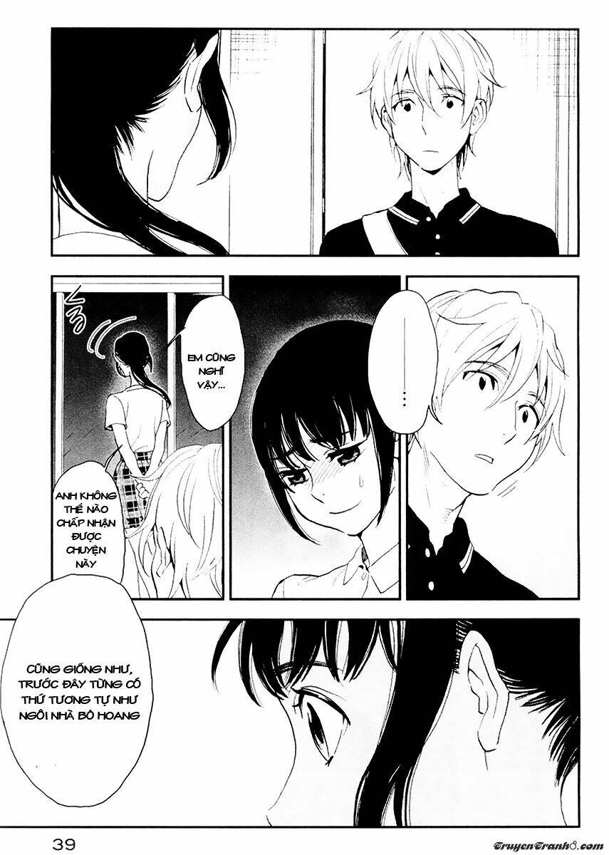 billionaire girl chapter 1 42