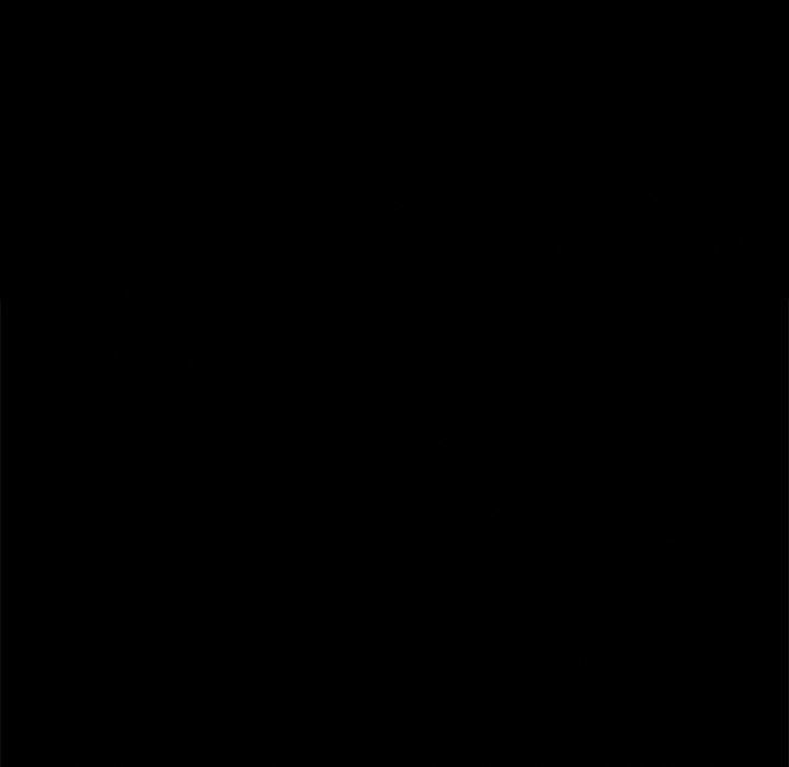 khổ dâm chapter 21 15