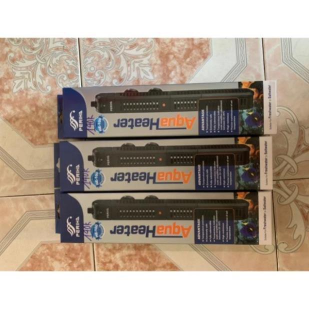 Sưởi Periha 50w, 100w, 200w, 300w, 500w