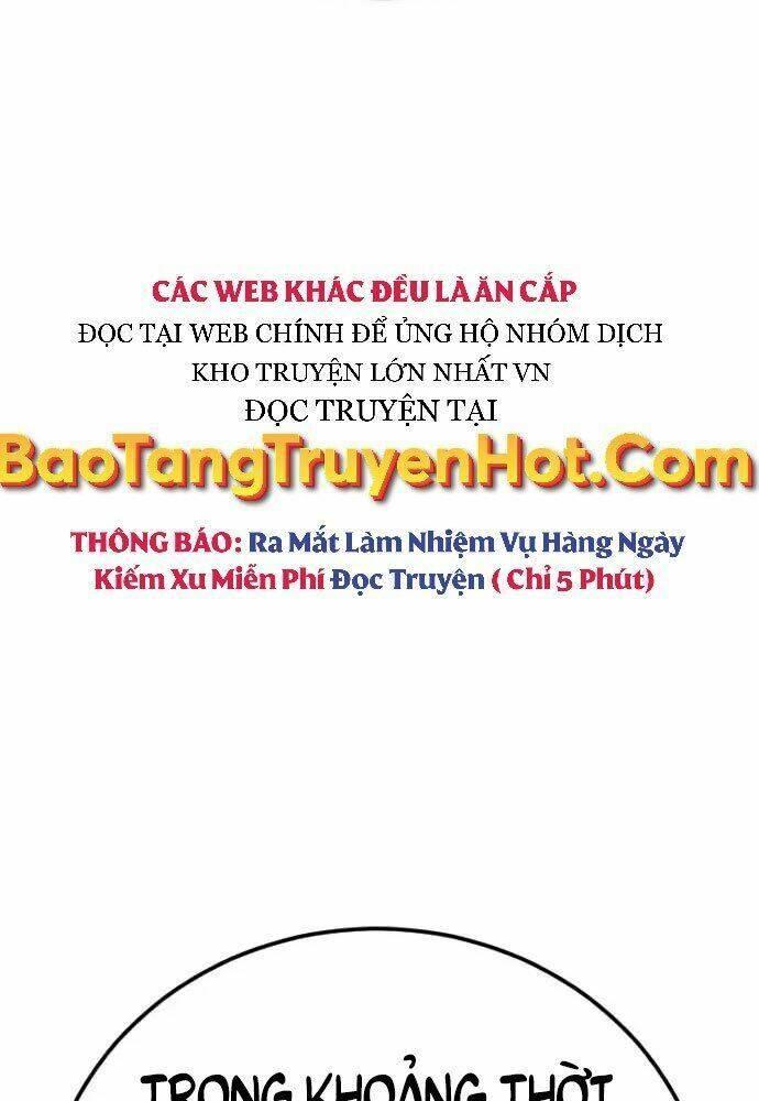 đặc vụ kim chapter 46 175