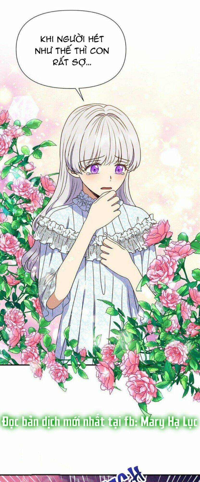 khế ước của nữ công tước quái vật chapter 112 48