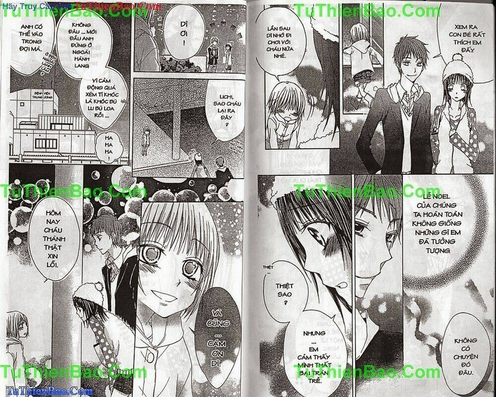 người bạn tuyệt vời chapter 2 46