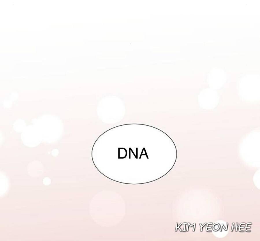 idol và sếp, em yêu ai? chapter 141 28