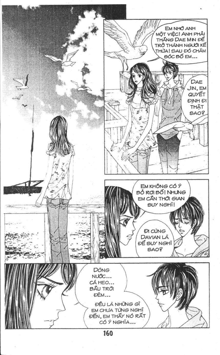 ruby doll chapter 4 159