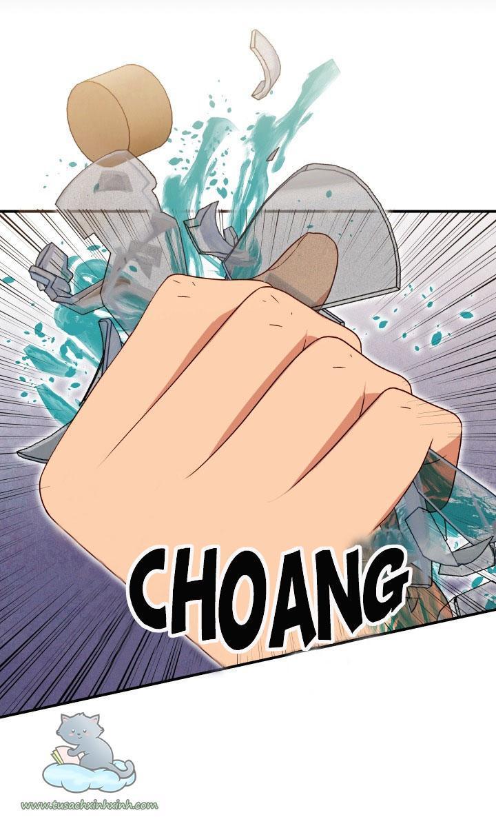 công nương khế ước của gia tộc công tước quái vật chapter 113 31