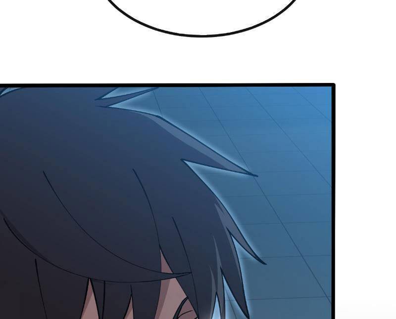 trảm linh thiếu nữ: ta khế ước tất cả đều là thượng cổ thần binh chapter 4 132