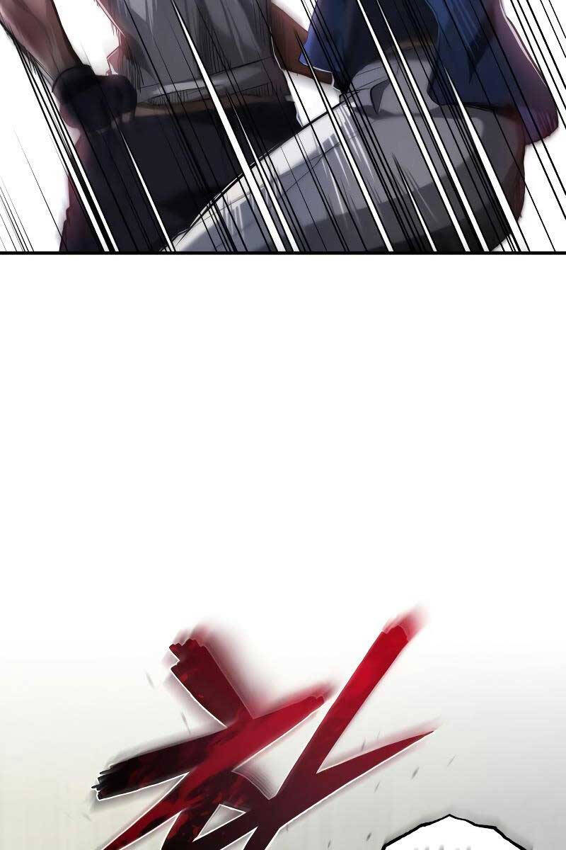 ác quỷ trở lại học đường chapter 13.1 32