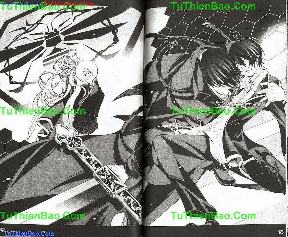 ẩn số chapter 7 37