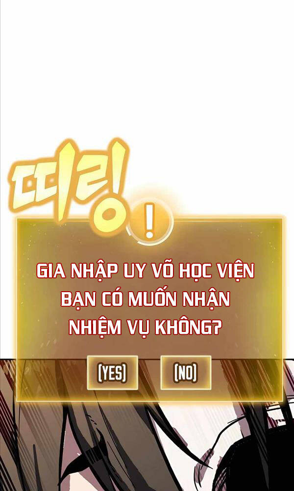 hiệp sĩ xương khô chapter 4 20