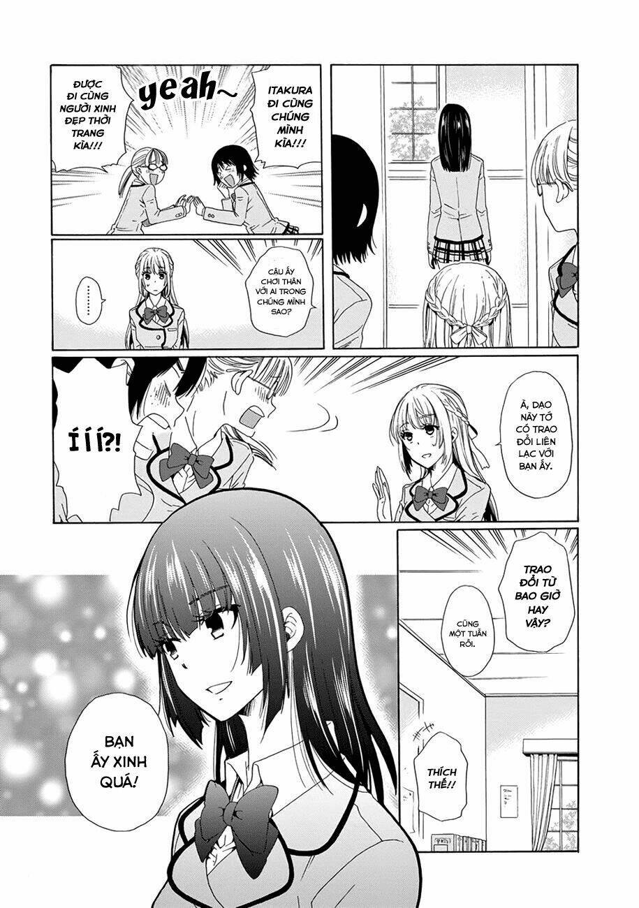 boku no namae wa chapter 9 20