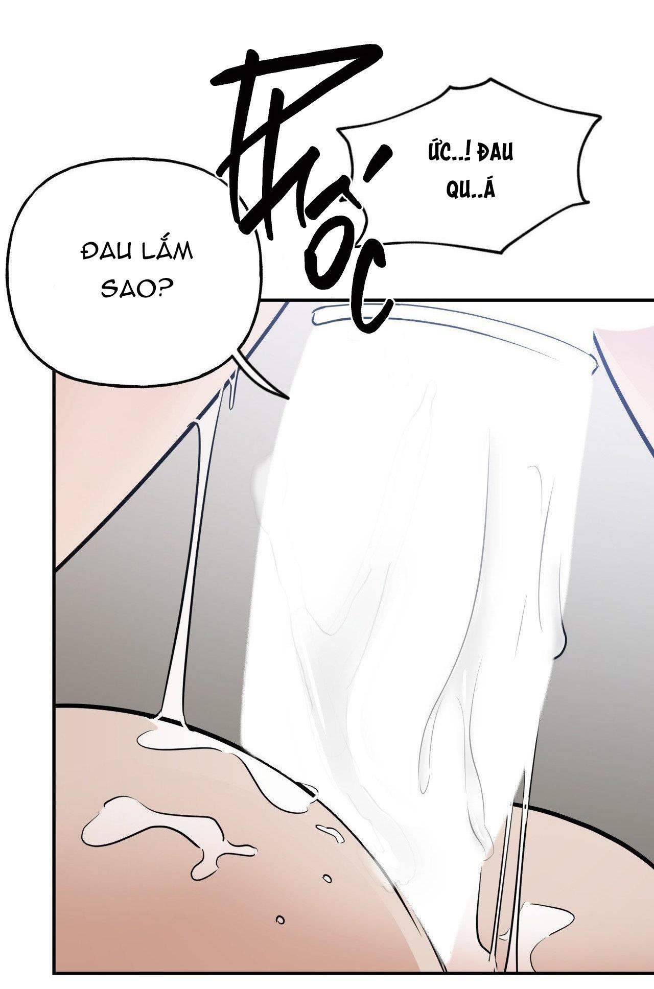 lệnh cứu rỗi chapter 7 45