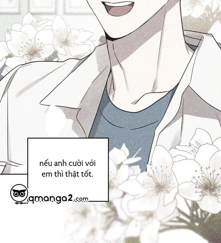 thần tượng đến rồi!? chapter 34 37