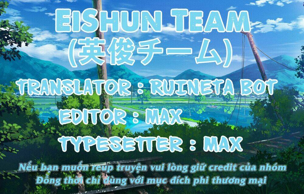 cậu là 008 chapter 6.5 2