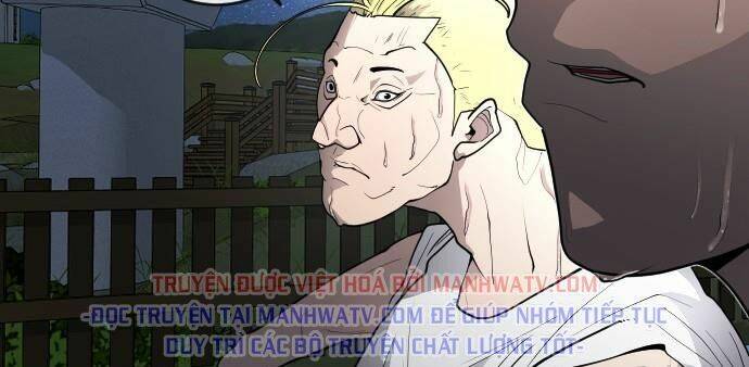 kĩ nguyên của anh hùng chapter 91 116