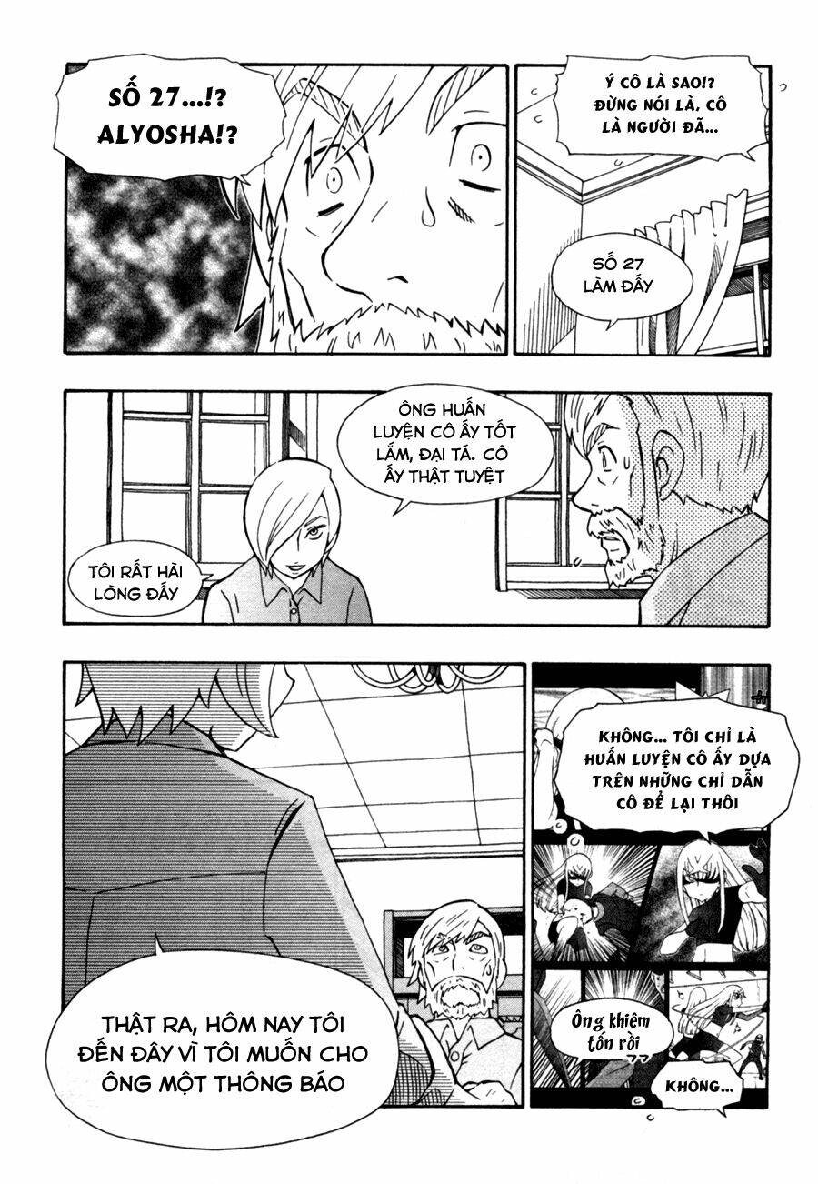 alyosha chapter 26 25